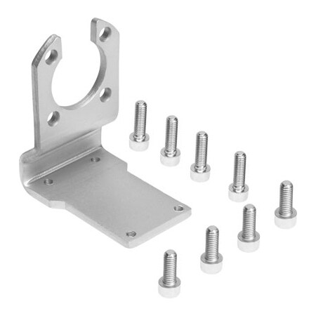 Festo Mounting Bracket TBH-50/63/80 TBH-50/63/80